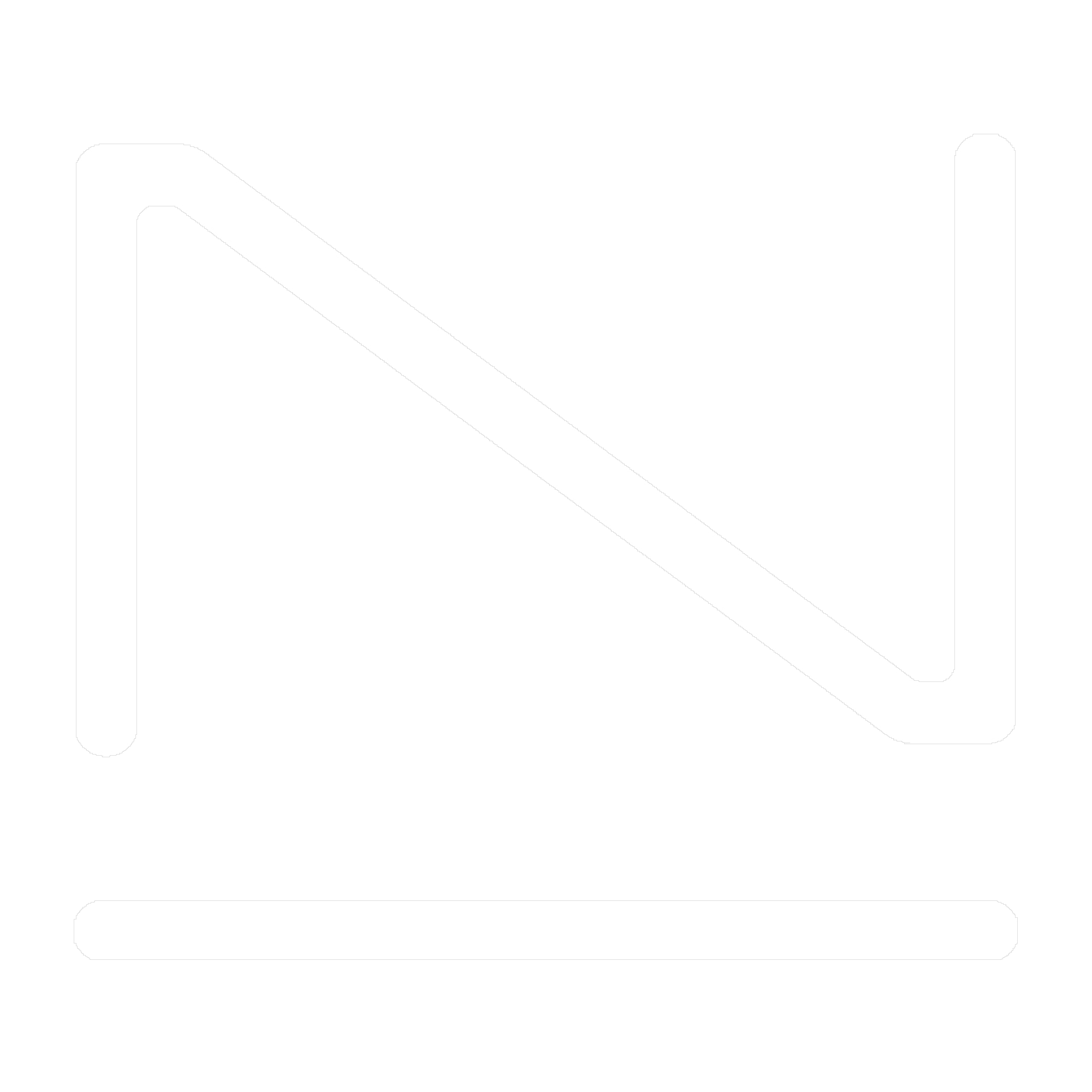 Navarc