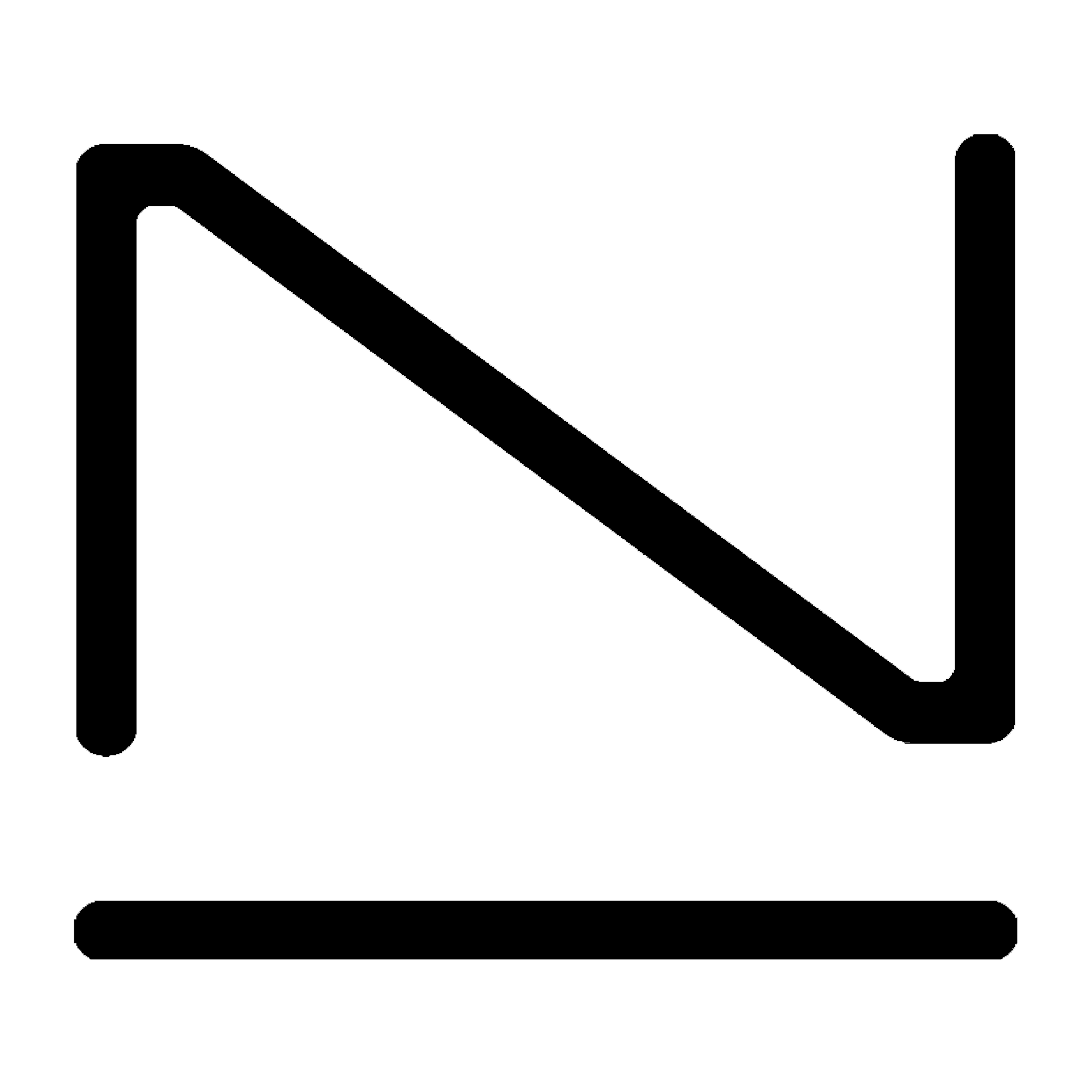 Navarc